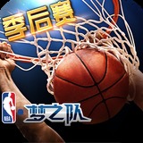 乐宝体育平台下载