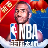 js6666金沙软件下载