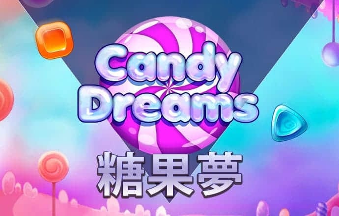 a8cc娱乐