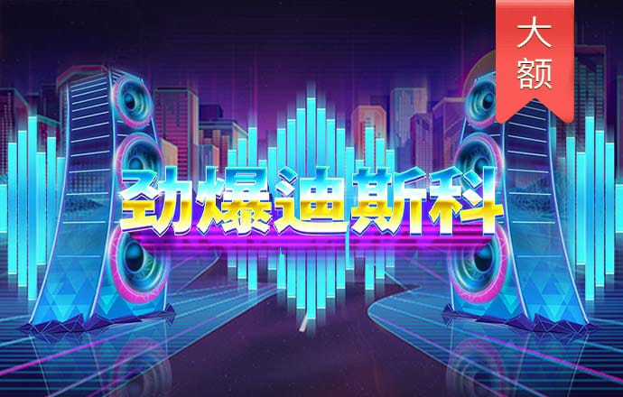 宁唯泽
