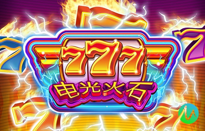 金年会娱乐官网版