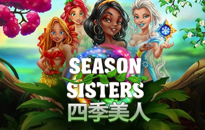 bg电子游艺官网入口