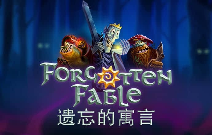 百姓彩票welcome购物中心